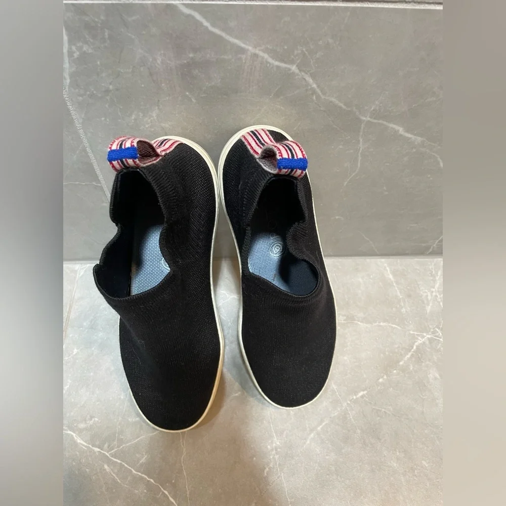 Rothys versatile slip